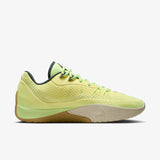 S.T. Flare - Citron Tint/Seaweed/Barely Volt