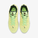 S.T. Flare - Citron Tint/Seaweed/Barely Volt