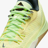 S.T. Flare - Citron Tint/Seaweed/Barely Volt