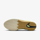 S.T. Flare - Citron Tint/Seaweed/Barely Volt