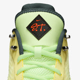 S.T. Flare - Citron Tint/Seaweed/Barely Volt