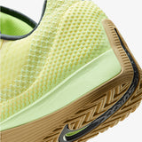S.T. Flare - Citron Tint/Seaweed/Barely Volt