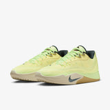S.T. Flare - Citron Tint/Seaweed/Barely Volt