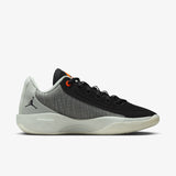 Luka .77 - 'Gone Camping'