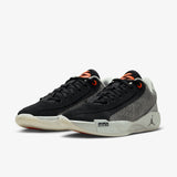 Luka .77 - 'Gone Camping'