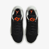 Luka .77 - 'Gone Camping'