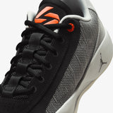 Luka .77 - 'Gone Camping'