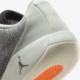 Luka .77 - 'Gone Camping'