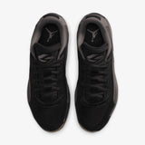 Luka .77 - Cave Stone/Black