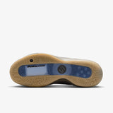 Luka .77 - Cave Stone/Black