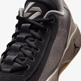 Luka .77 - Cave Stone/Black