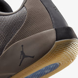 Luka .77 - Cave Stone/Black