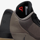 Luka .77 - Cave Stone/Black