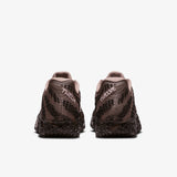 Ja 3 - 'Showstopper'