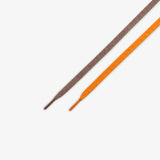 Ja 3 - 'Showstopper'