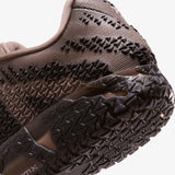 Ja 3 - 'Showstopper'