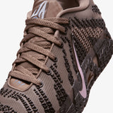 Ja 3 - 'Showstopper'