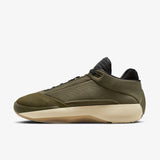 Air Jordan 40 Edge - 'Olive'