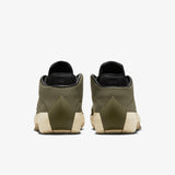 Air Jordan 40 Edge - 'Olive'