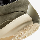 Air Jordan 40 Edge - 'Olive'