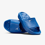 Franchise Shower Slide - Blue
