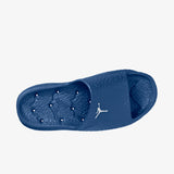 Franchise Shower Slide - Blue