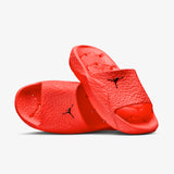 Franchise Shower Slide - Orange