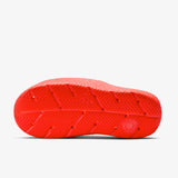 Franchise Shower Slide - Orange