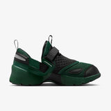 Women's Jordan Trunner LX - Forest