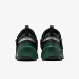 Women's Jordan Trunner LX - Forest