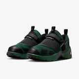 Women's Jordan Trunner LX - Forest