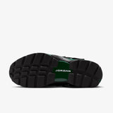 Women's Jordan Trunner LX - Forest