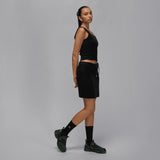 Women's Jordan Trunner LX - Forest