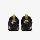 Air Jordan MVP 92 - Black