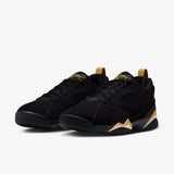 Air Jordan MVP 92 - Black