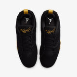 Air Jordan MVP 92 - Black