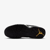 Air Jordan MVP 92 - Black