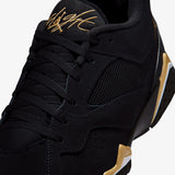 Air Jordan MVP 92 - Black
