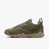 Air Jordan MVP 92 - Olive Khaki