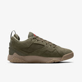 Air Jordan MVP 92 - Olive Khaki