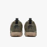 Air Jordan MVP 92 - Olive Khaki