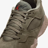 Air Jordan MVP 92 - Olive Khaki