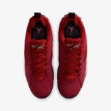 Air Jordan MVP 92 - Gym Red