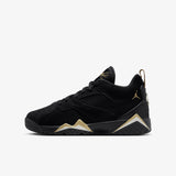 Air Jordan MVP 92 (GS) - Black