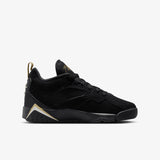 Air Jordan MVP 92 (GS) - Black
