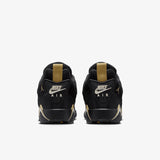 Air Jordan MVP 92 (GS) - Black