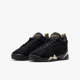 Air Jordan MVP 92 (GS) - Black