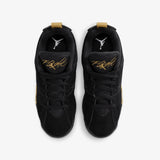 Air Jordan MVP 92 (GS) - Black