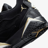 Air Jordan MVP 92 (GS) - Black