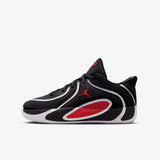 Tatum 4 (GS) - 'Bloodline'
